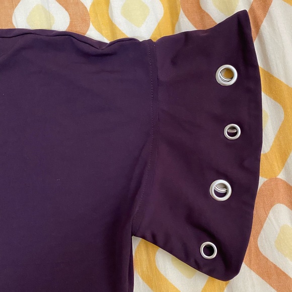 Cleo Top / Shirt - Picture 2 of 3